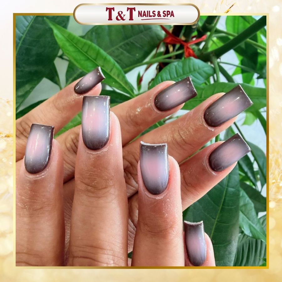 Spring Nails by T&T Nails and Spa 03102026 (3)